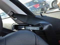 2014款 435i 运动设计套装