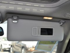 宝马4系 2014款 435i 运动设计套装