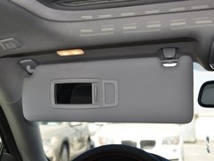 2014款 435i 运动设计套装