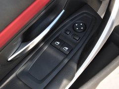 2014款 435i 运动设计套装
