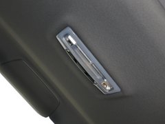 2014款 435i 运动设计套装