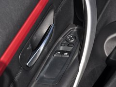 2014款 435i 运动设计套装