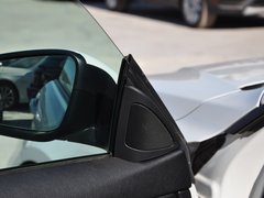 2014款 435i 运动设计套装