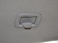 2014款 435i 运动设计套装