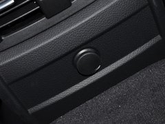 2014款 435i 运动设计套装