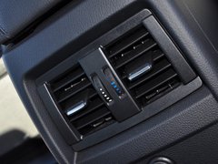 2014款 435i 运动设计套装