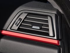 2014款 435i 运动设计套装