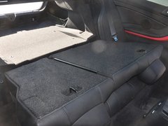2014款 435i 运动设计套装