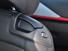2014款 435i 运动设计套装