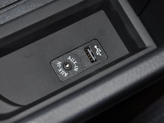 2014款 435i 运动设计套装