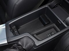 2014款 435i 运动设计套装