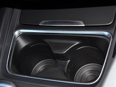 2014款 435i 运动设计套装