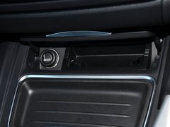 2014款 435i 运动设计套装