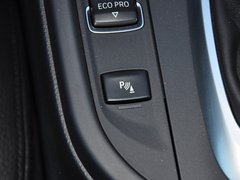 2014款 435i 运动设计套装