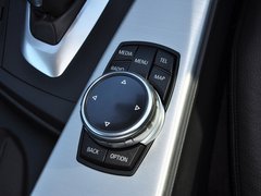 2014款 435i 运动设计套装