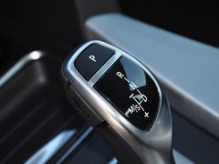 2014款 435i 运动设计套装