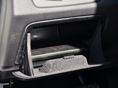 2014款 435i 运动设计套装