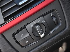 2014款 435i 运动设计套装