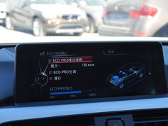 2014款 435i 运动设计套装