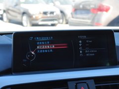 2014款 435i 运动设计套装