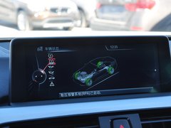 2014款 435i 运动设计套装