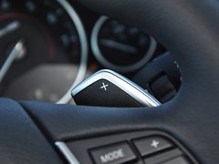 2014款 435i 运动设计套装