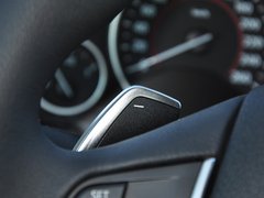 2014款 435i 运动设计套装