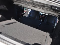 2014款 435i 运动设计套装