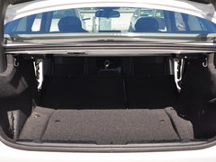 2014款 435i 运动设计套装