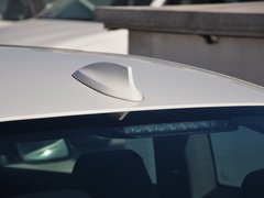 2014款 435i 运动设计套装