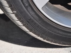 2014款 435i 运动设计套装