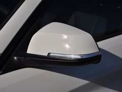 2014款 435i 运动设计套装