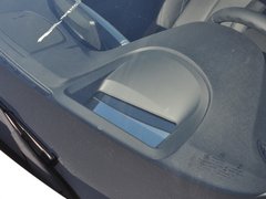 2014款 435i 运动设计套装