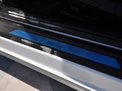 2014款 435i 运动设计套装