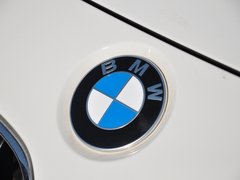 2014款 435i 运动设计套装