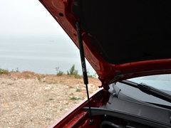 2014款 2.0L 手动 家享版 5座
