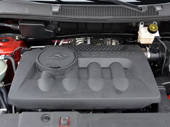 2014款 2.0L 手动 家享版 5座
