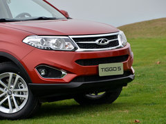 2014款 2.0L 手动 家享版 5座