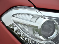 2014款 2.0L 手动 家享版 5座