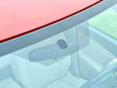 2014款 2.0L 手动 家享版 5座