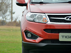 2014款 2.0L 手动 家享版 5座