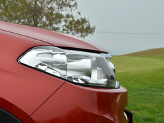 2014款 2.0L 手动 家享版 5座