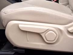 2014款 2.0L 手动 家享版 5座