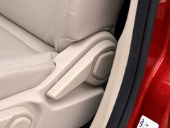 2014款 2.0L 手动 家享版 5座