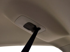 2014款 2.0L 手动 家享版 5座