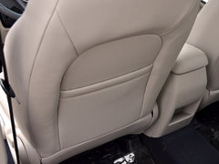 2014款 2.0L 手动 家享版 5座