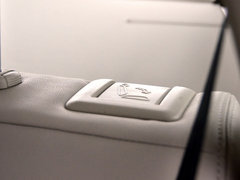 2014款 2.0L 手动 家享版 5座