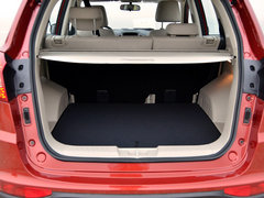 2014款 2.0L 手动 家享版 5座