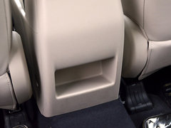 2014款 2.0L 手动 家享版 5座