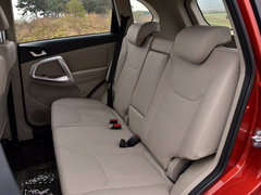 2014款 2.0L 手动 家享版 5座